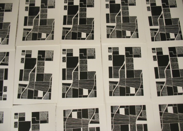 DaringHue-com_Printmaking_Project1(1)