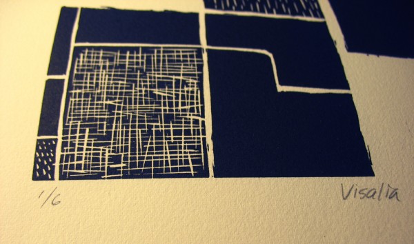 DaringHue-com_Printmaking_Project1(3)