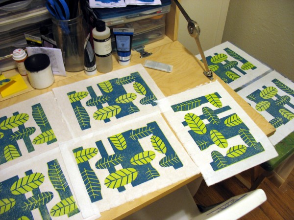 DaringHue-com_Printmaking_Project2(5)