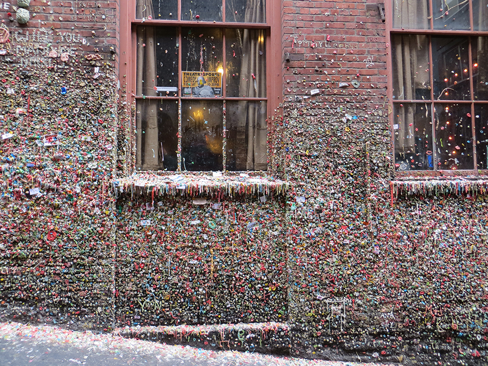 DaringHue_Seattle_GumWall(4)